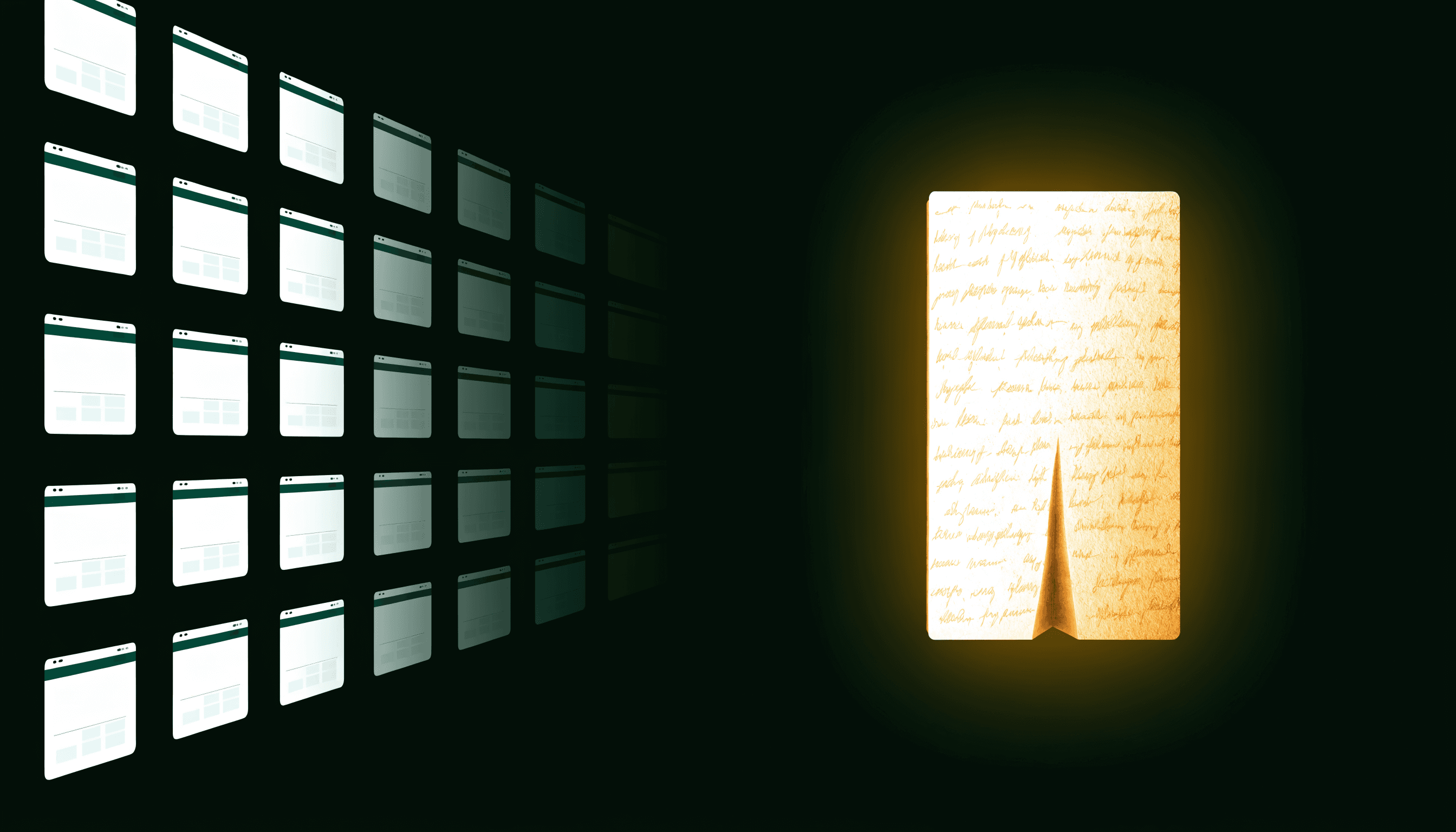 Story-Driven Web Design Converts Better in 2026