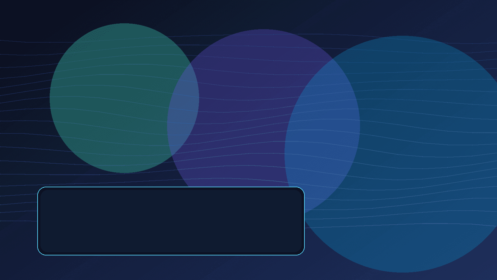 Claude Opus 4.8 Is Here: What It Means for Businesses Building with AI in 2026