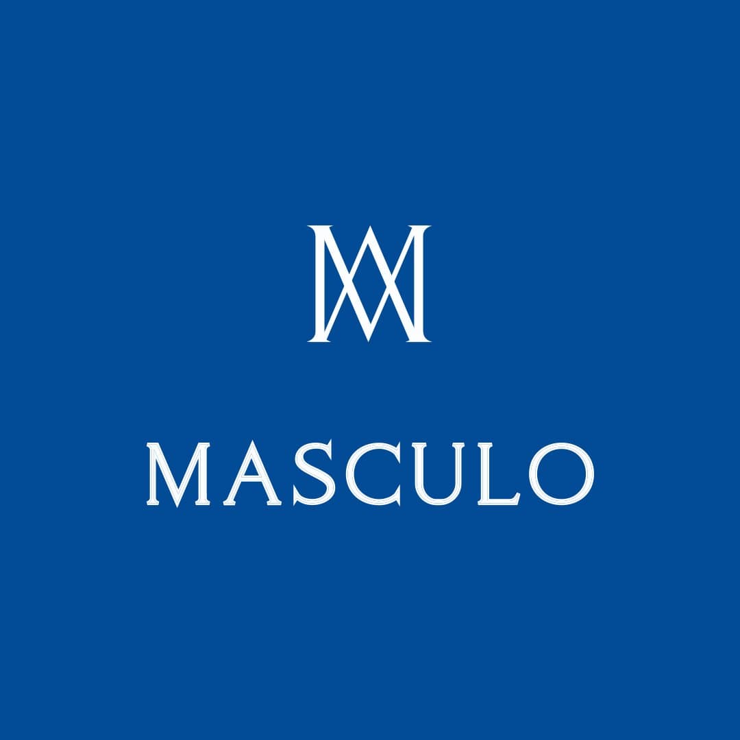 Masculo by Weblyfe