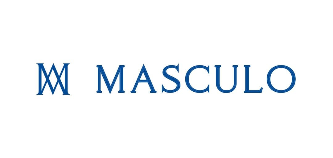 Masculo project screenshot 3