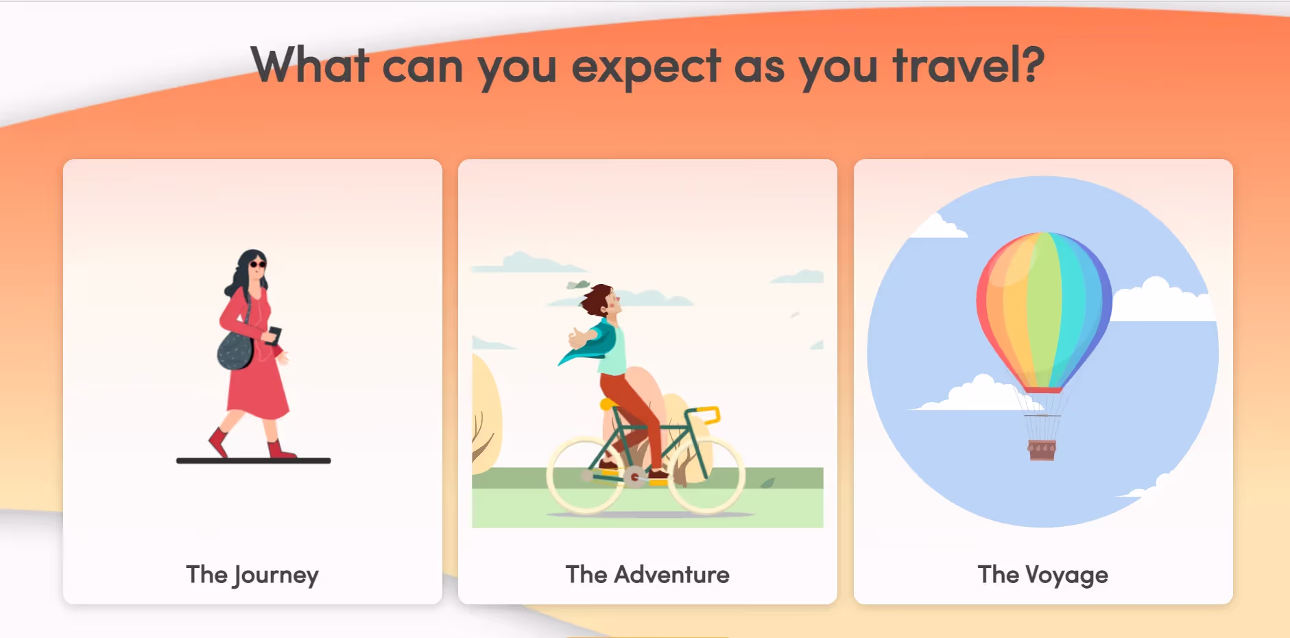 MindFlow project screenshot 1