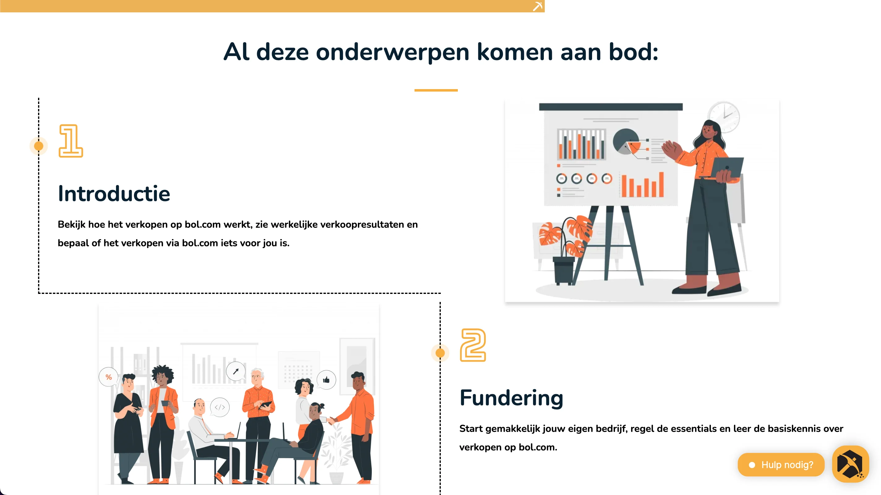 Business Mine