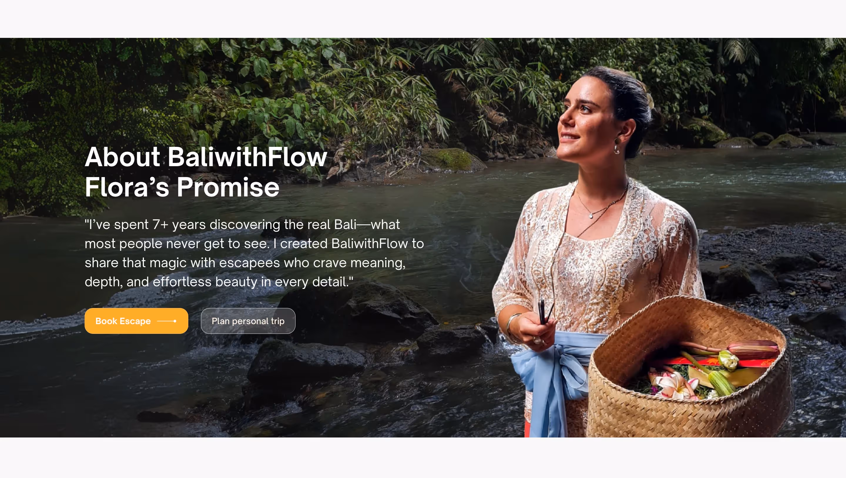 BaliwithFlow